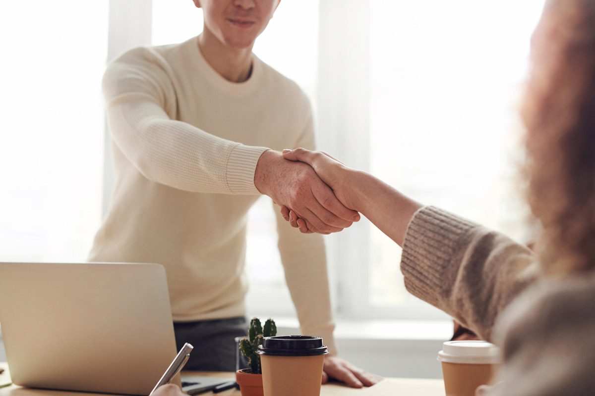 ¿Cómo gestionar los pactos de ruptura matrimonial?